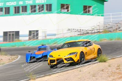media/Jun-24-2023-Speed Ventures (Sat) [[e4846f1b89]]/1-Red/session 1 turn 4b/